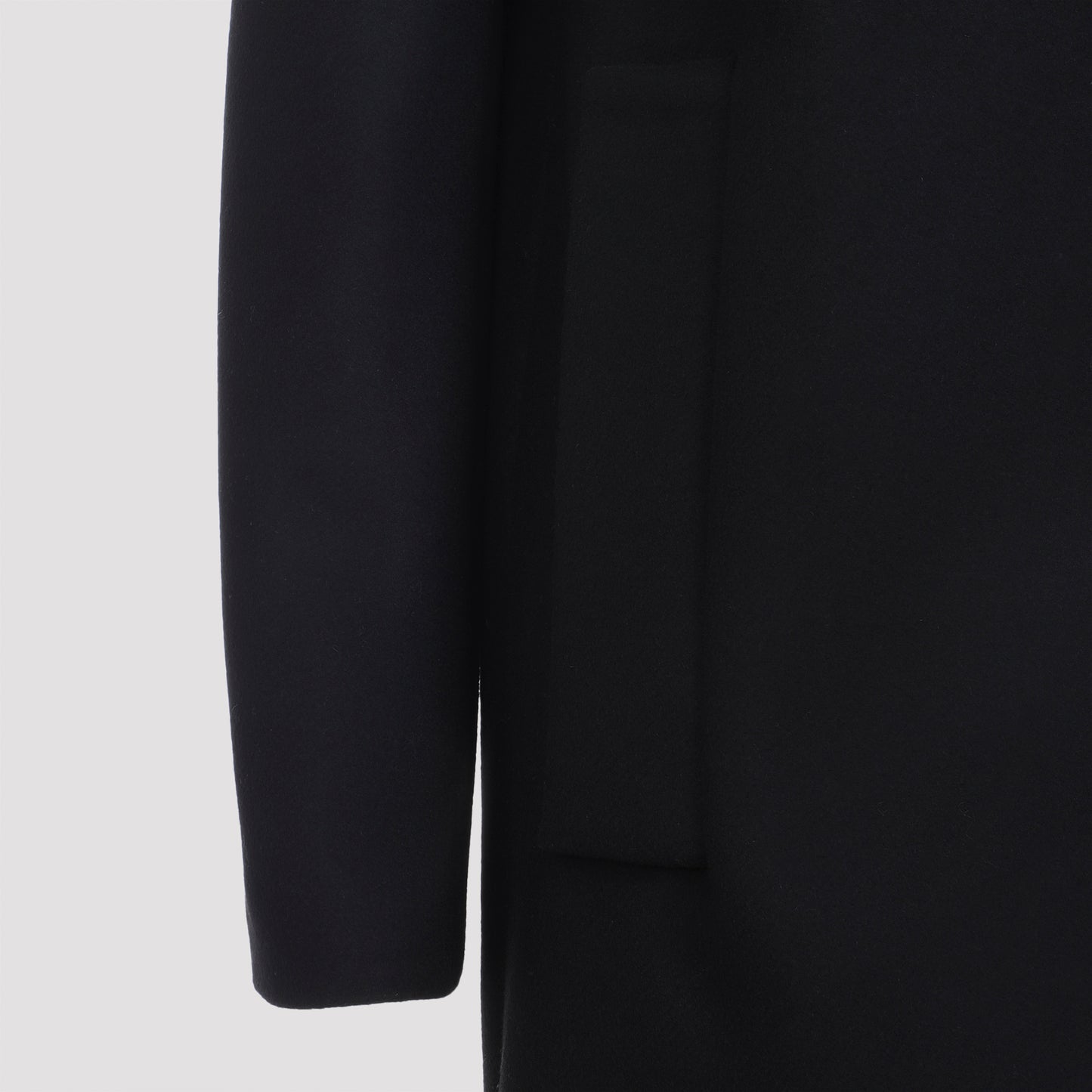 Sportmax Ala Coat