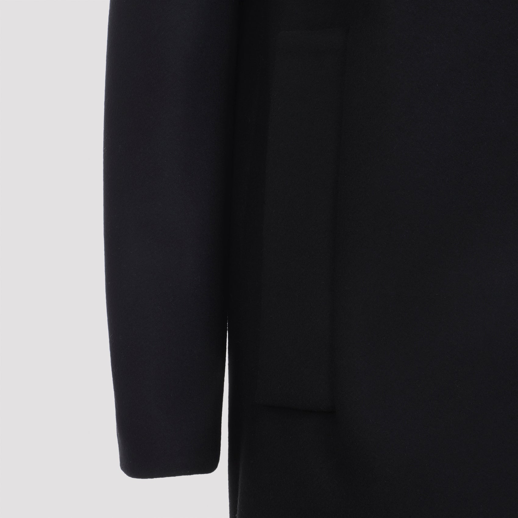 Sportmax Ala Coat