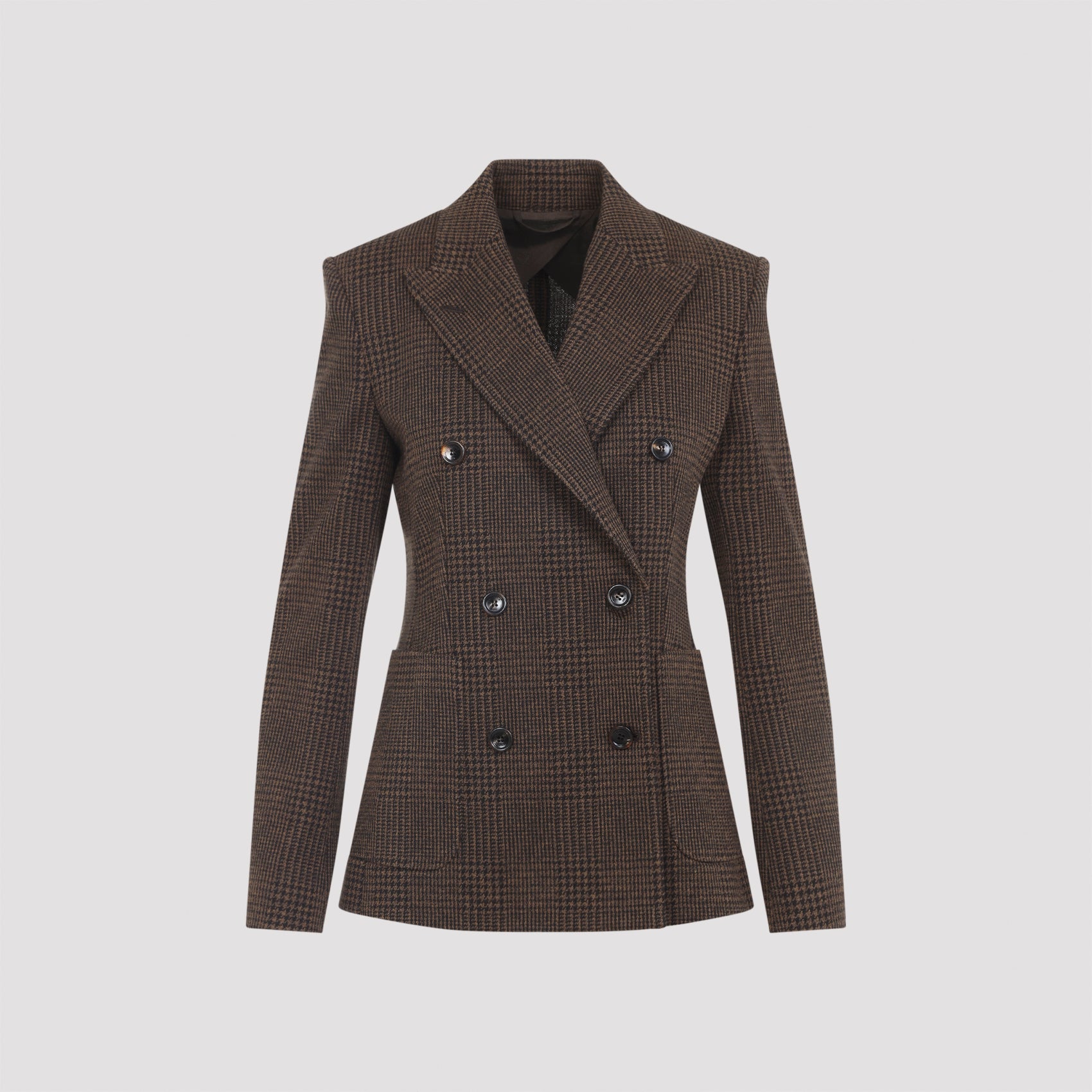 Max Mara Zulma Jacket