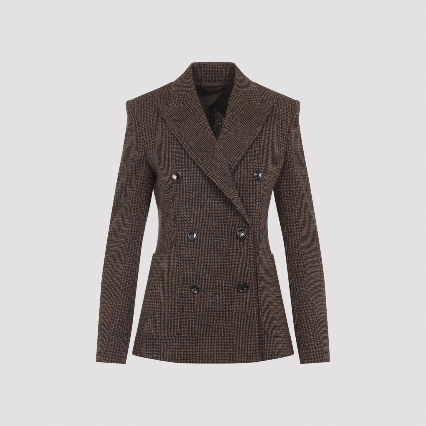 Max Mara Zulma Jacket