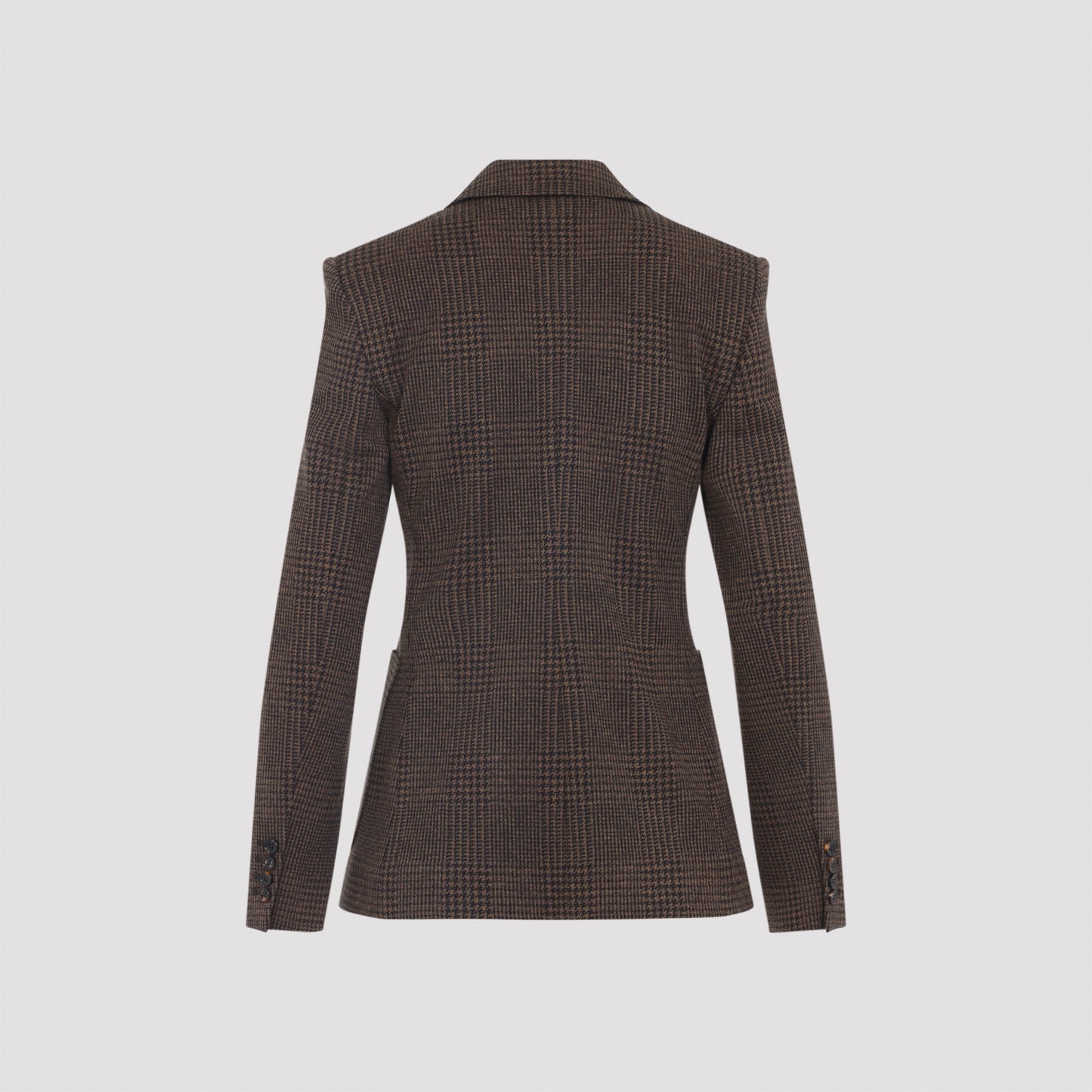 Max Mara Zulma Jacket