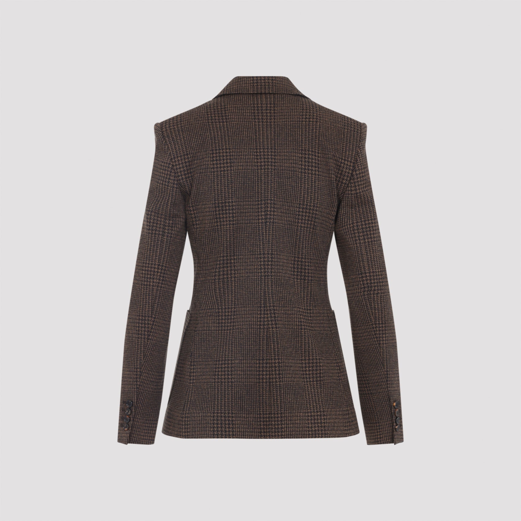 Max Mara Zulma Jacket