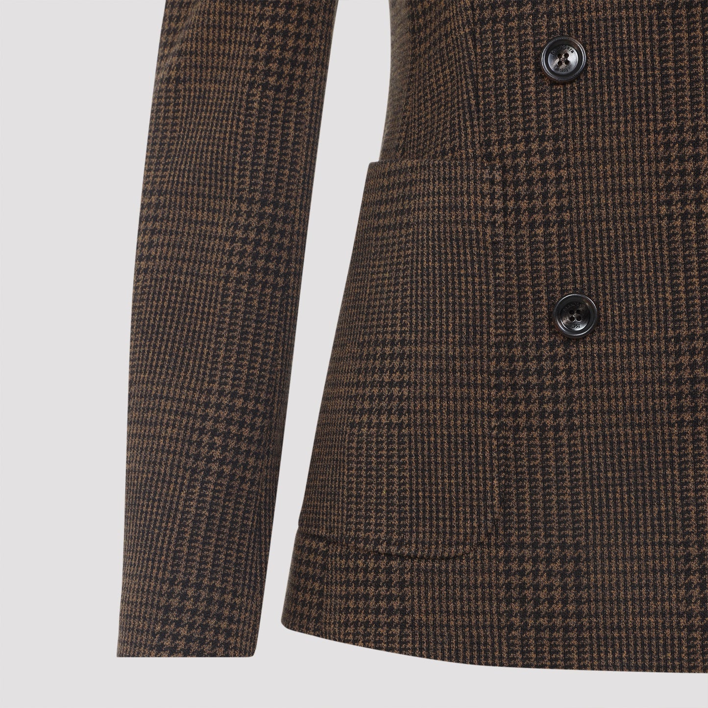 Max Mara Zulma Jacket