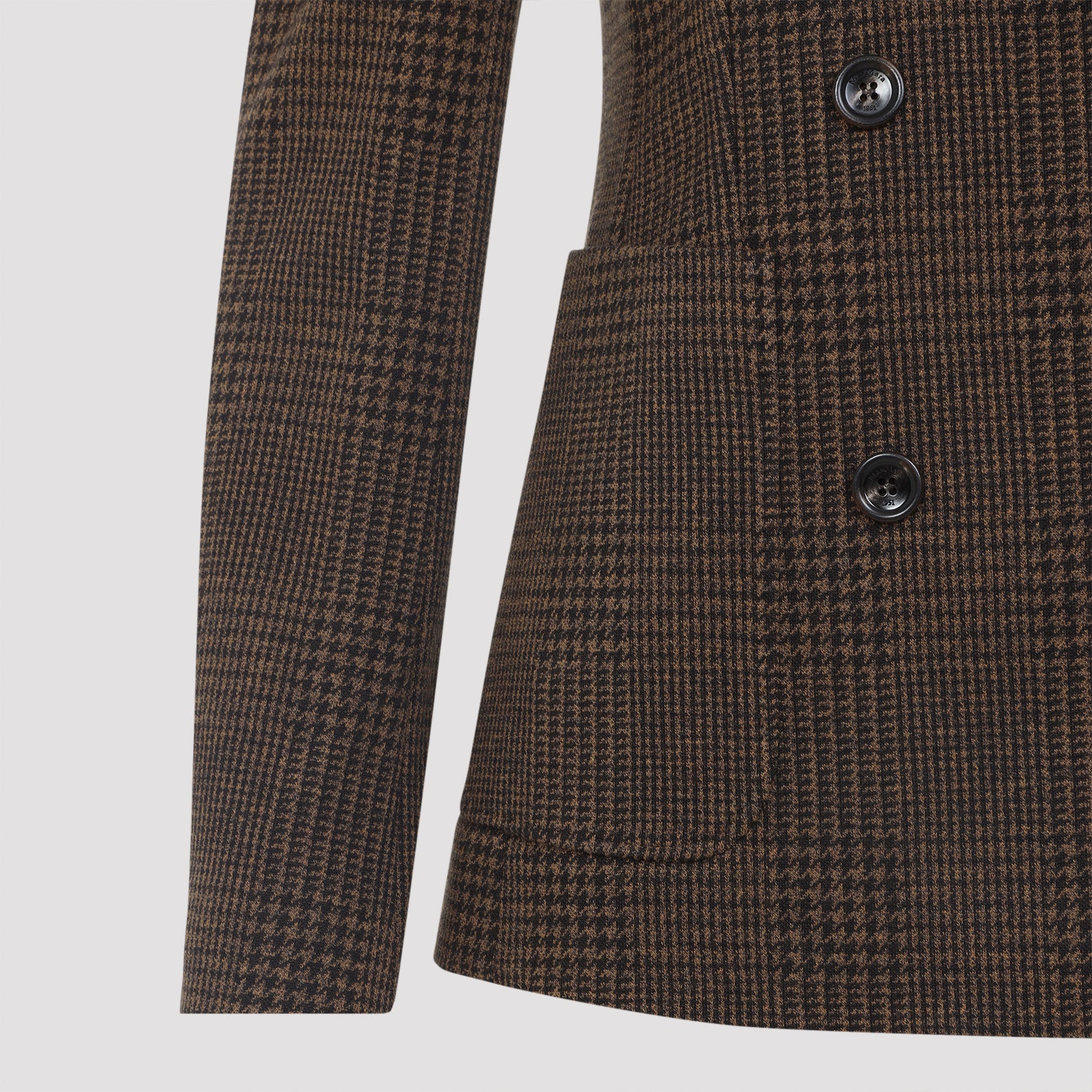 Max Mara Zulma Jacket