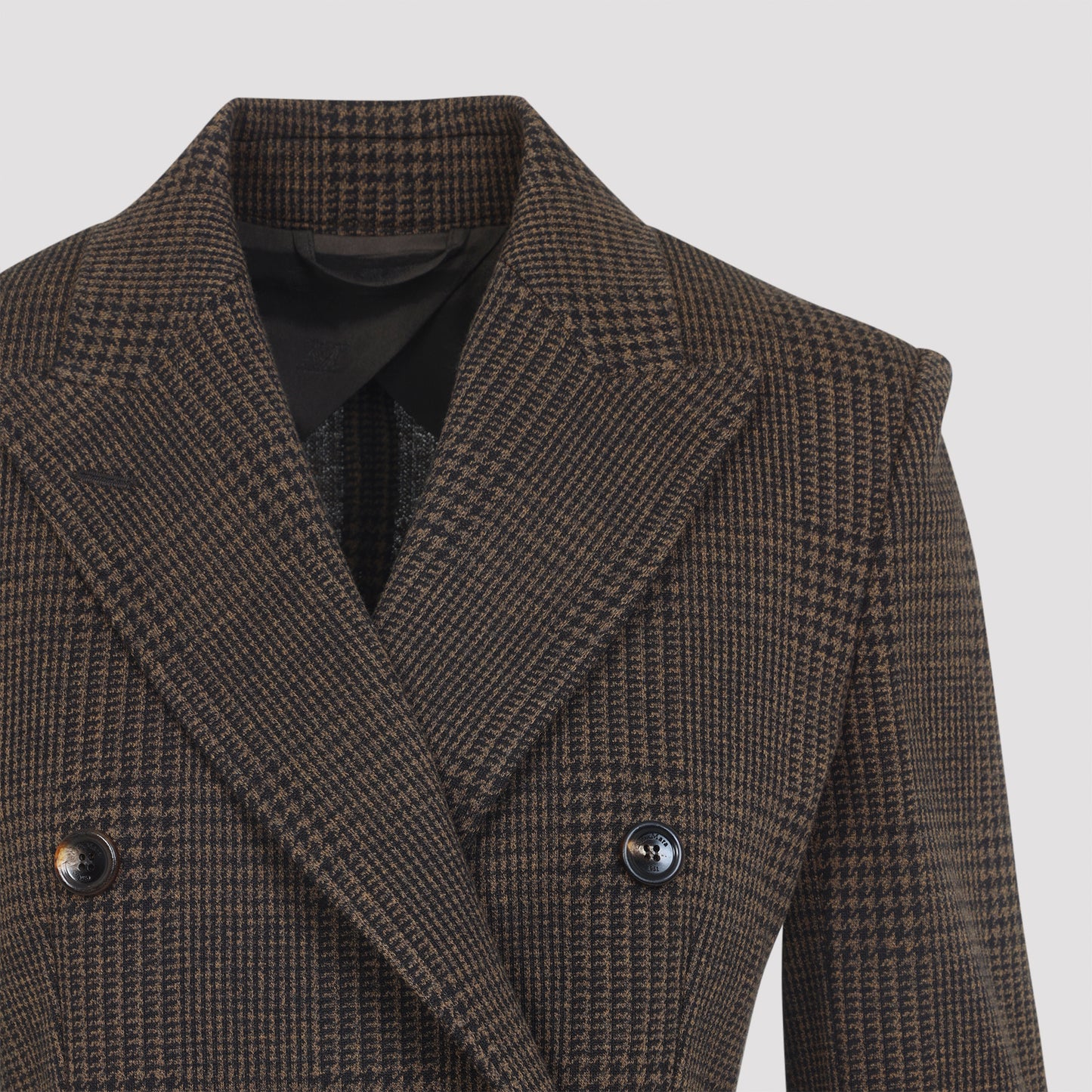 Max Mara Zulma Jacket