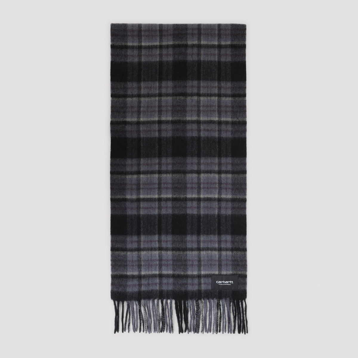 Carhartt Wip Parson Scarf