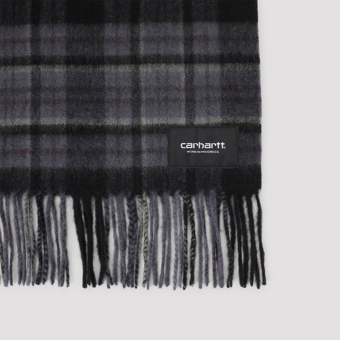 Carhartt Wip Parson Scarf