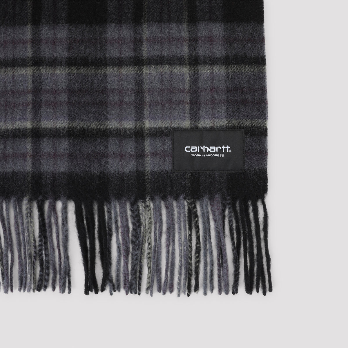 Carhartt Wip Parson Scarf