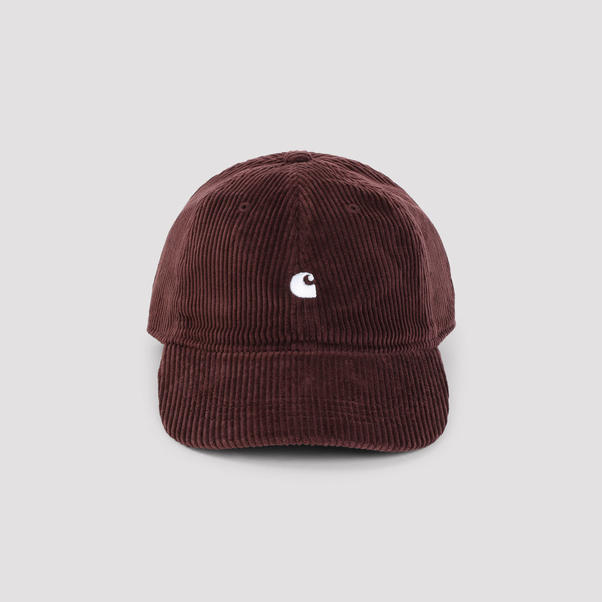 Carhartt Wip Harlem Cap