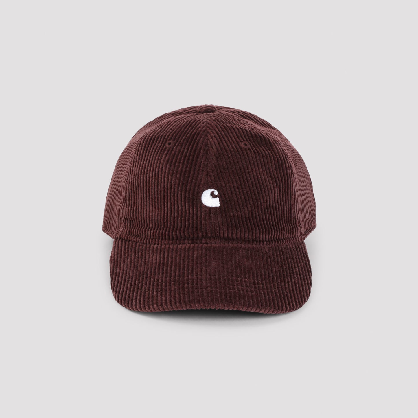Carhartt Wip Harlem Cap