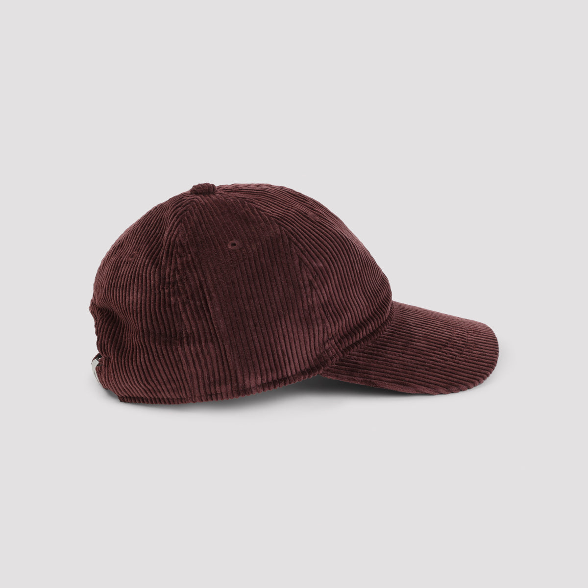 Carhartt Wip Harlem Cap