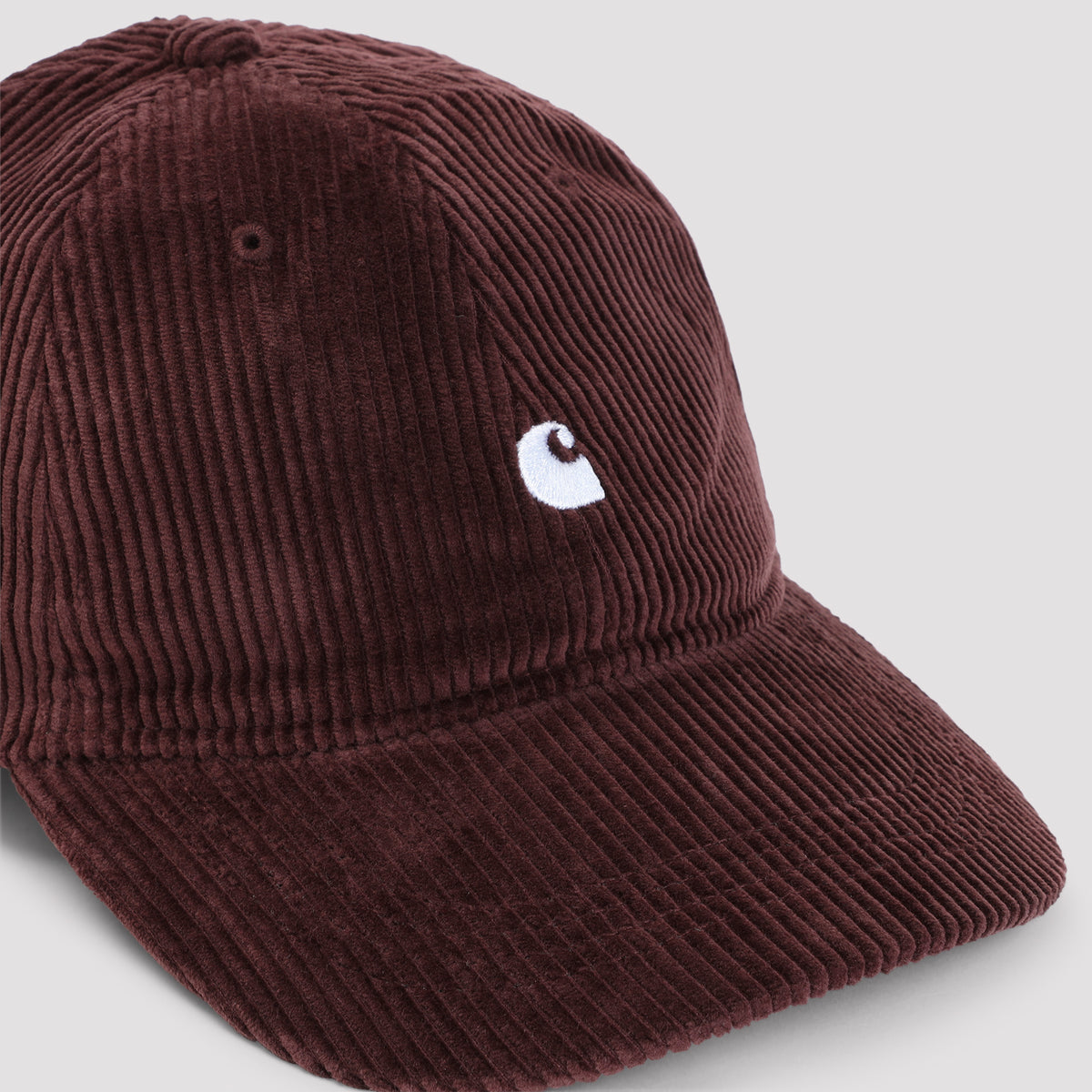 Carhartt Wip Harlem Cap