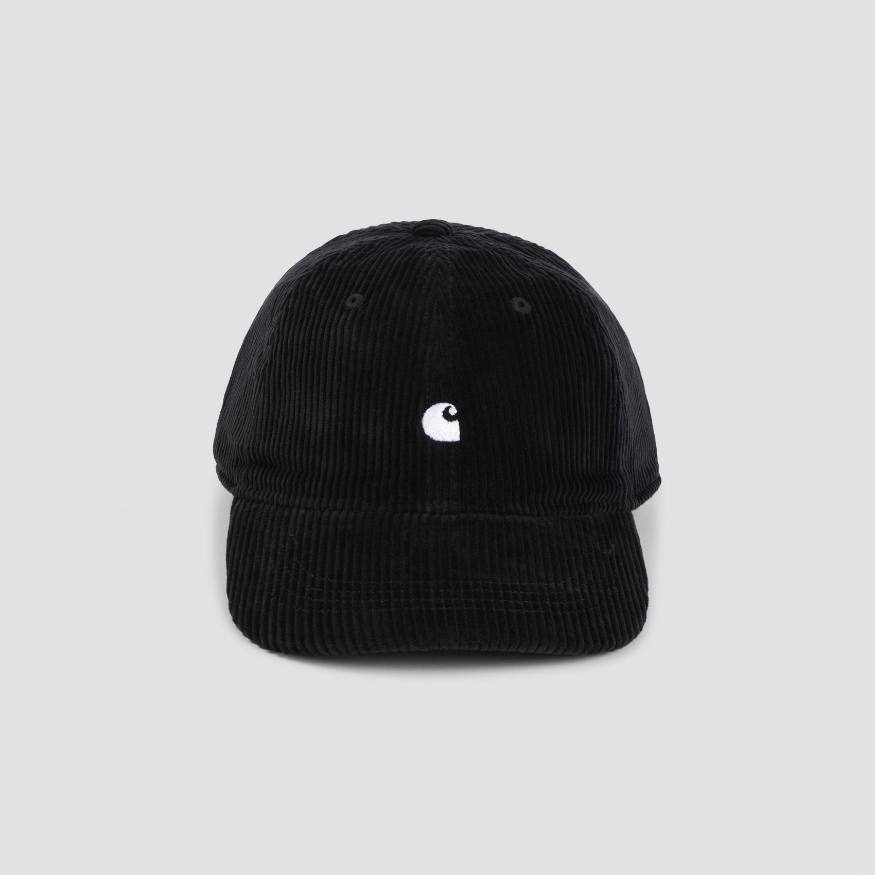 Carhartt Wip Harlem Cap
