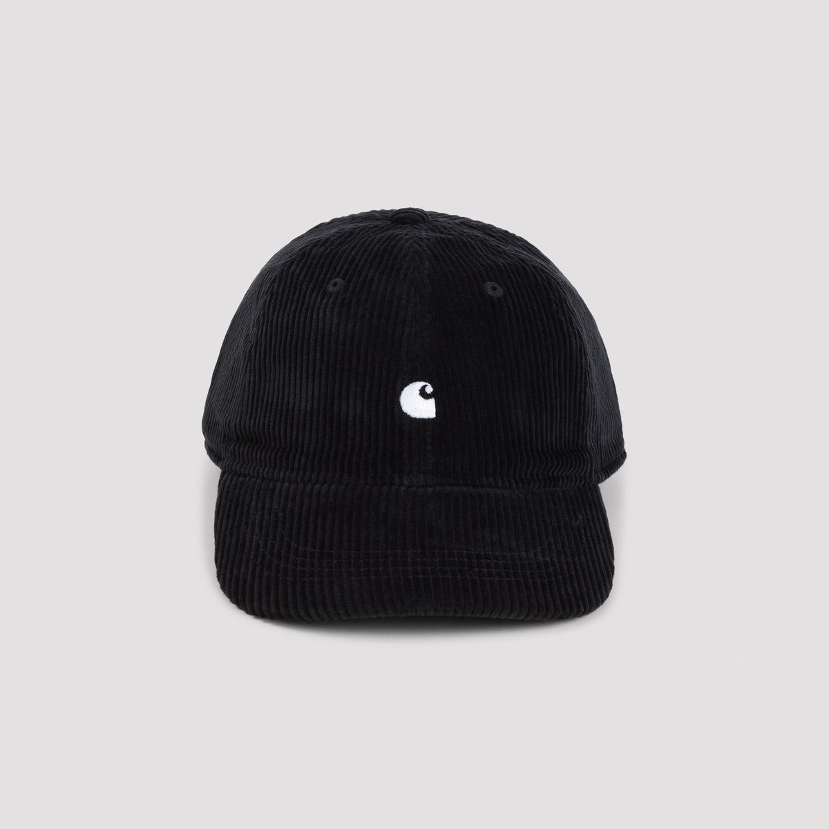 Carhartt Wip Harlem Cap