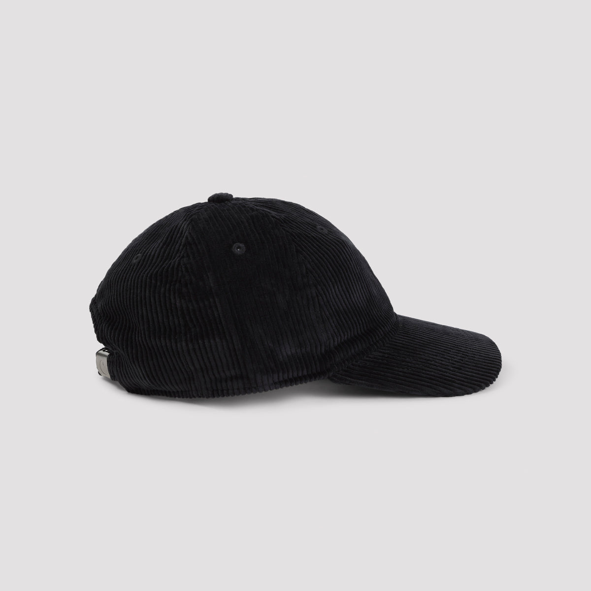 Carhartt Wip Harlem Cap
