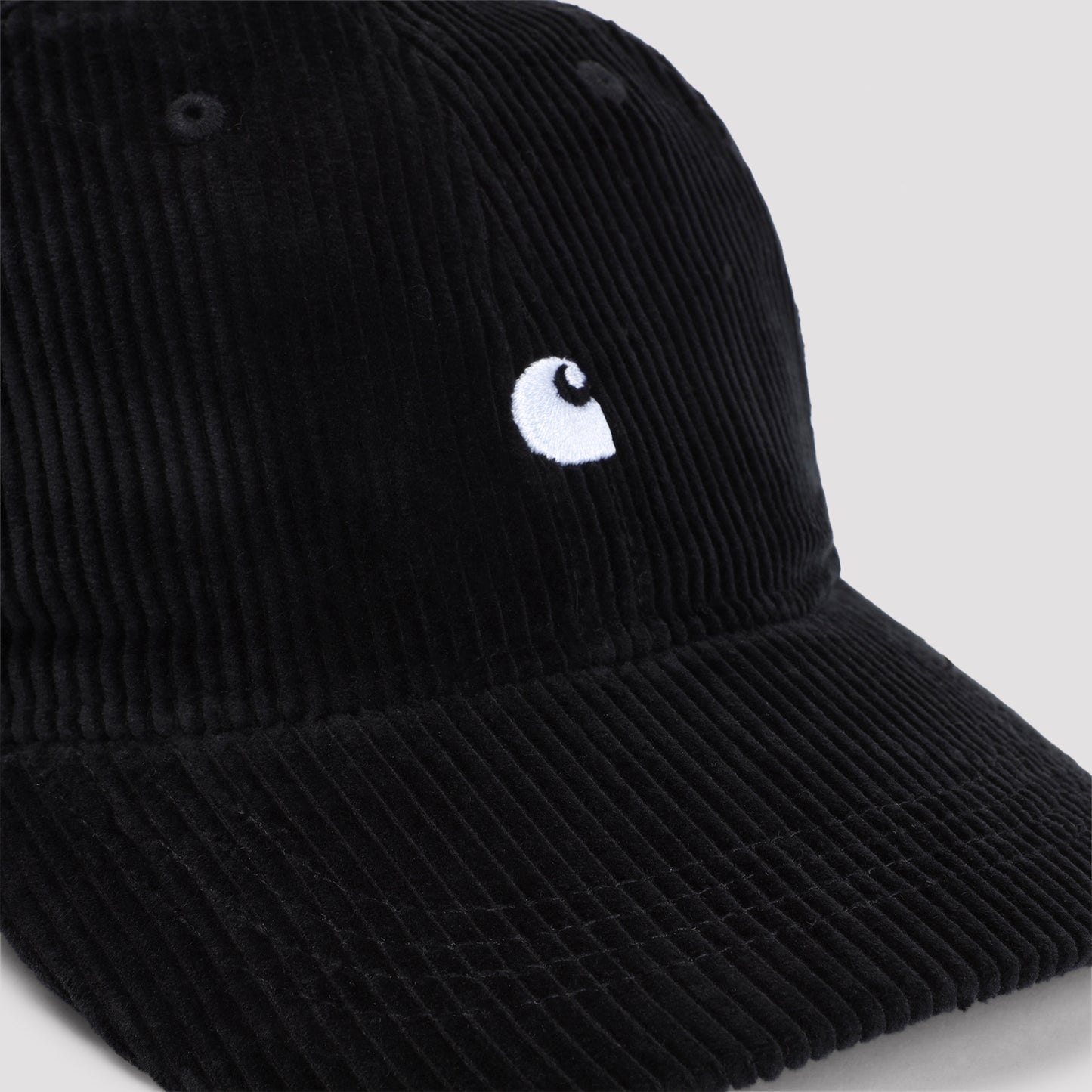 Carhartt Wip Harlem Cap