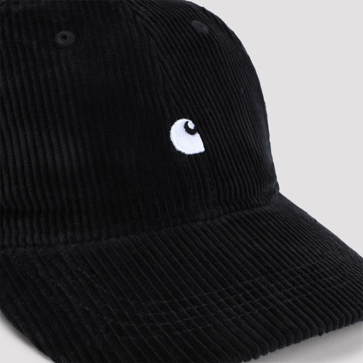Carhartt Wip Harlem Cap
