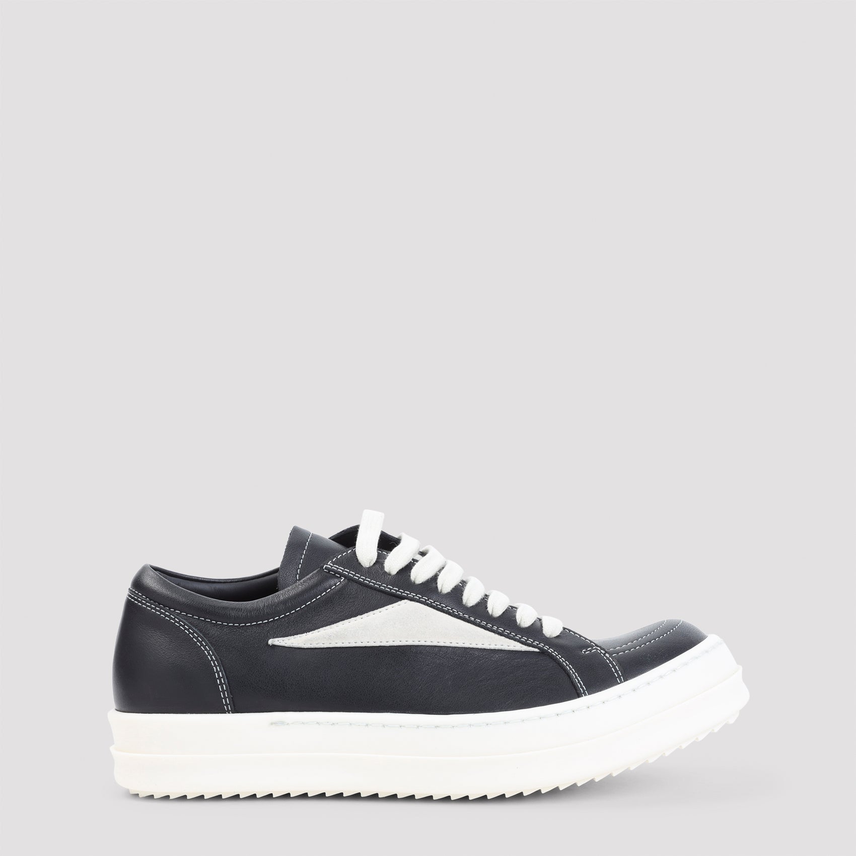 Rick Owens Vintage Sneakers