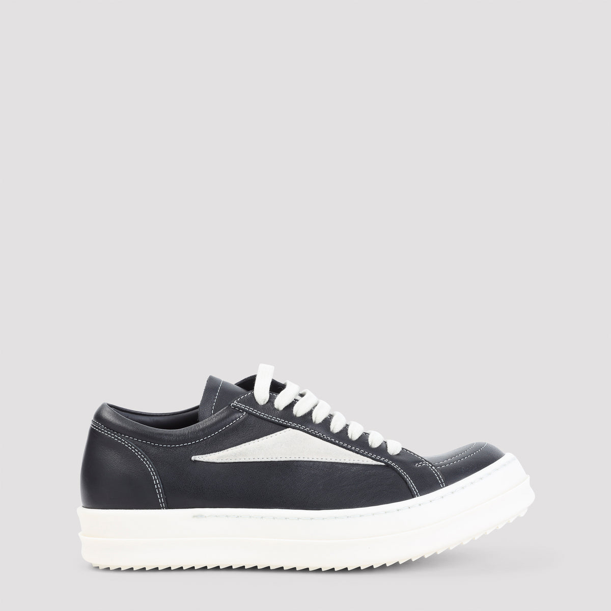 Rick Owens Vintage Sneakers