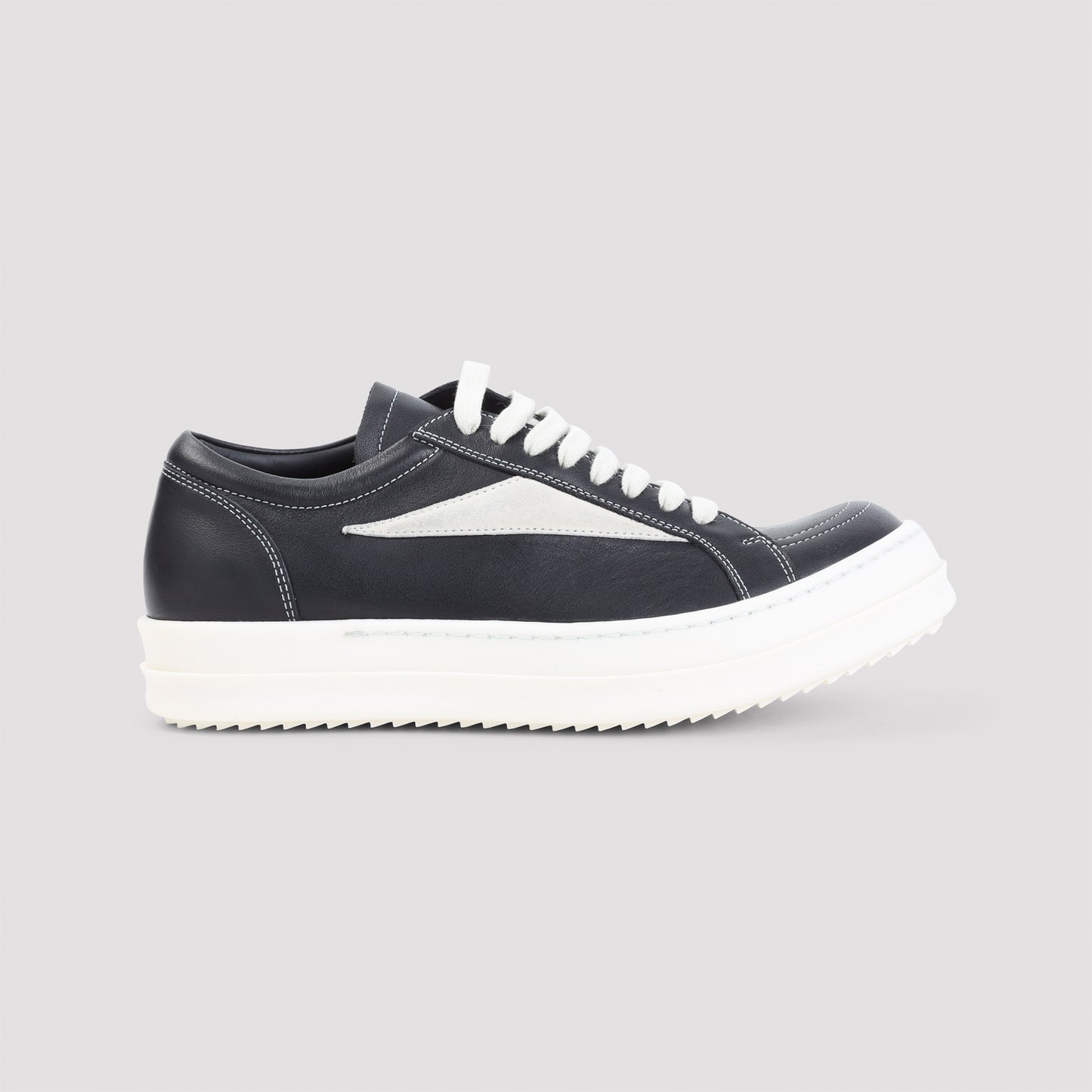 Rick Owens Vintage Sneakers