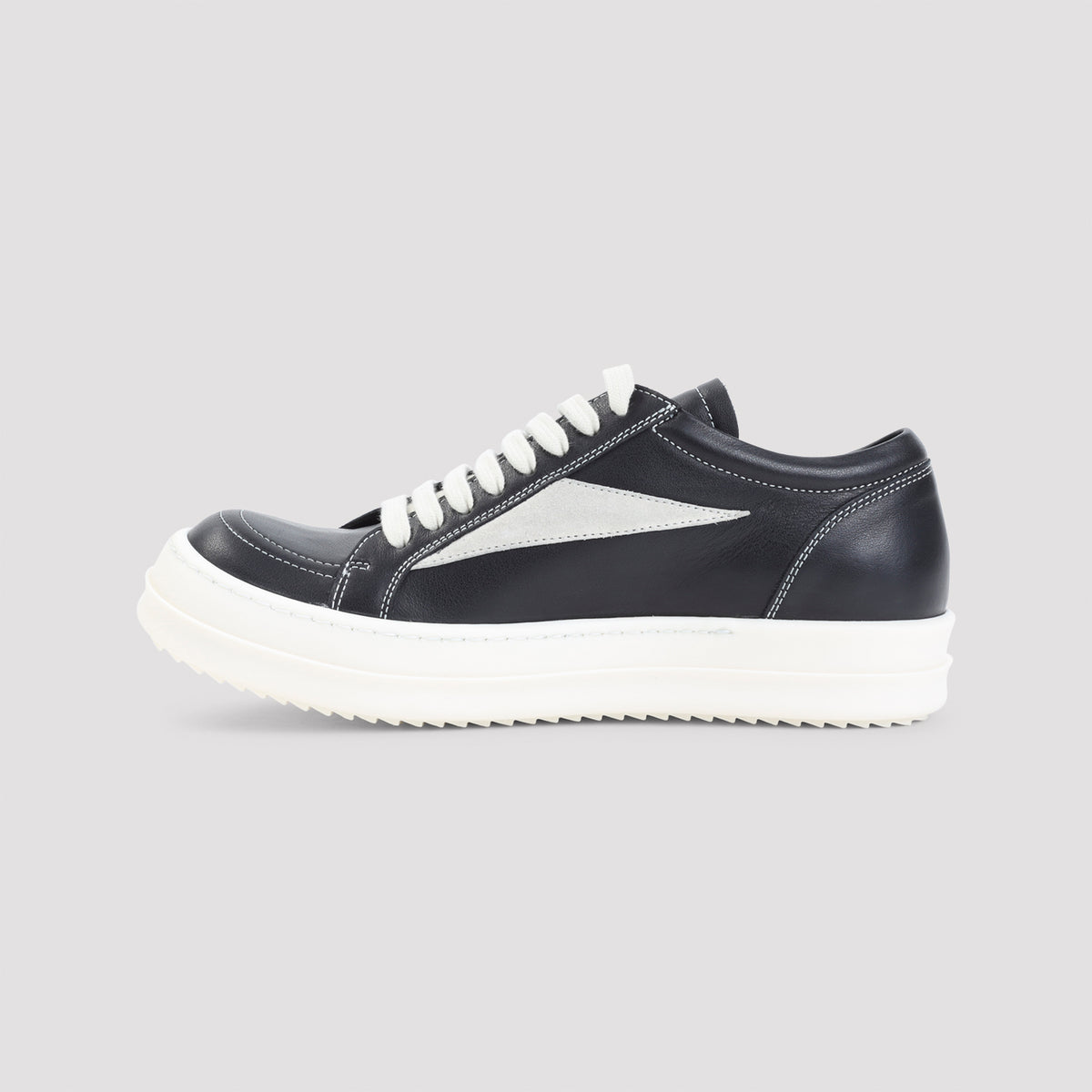 Rick Owens Vintage Sneakers