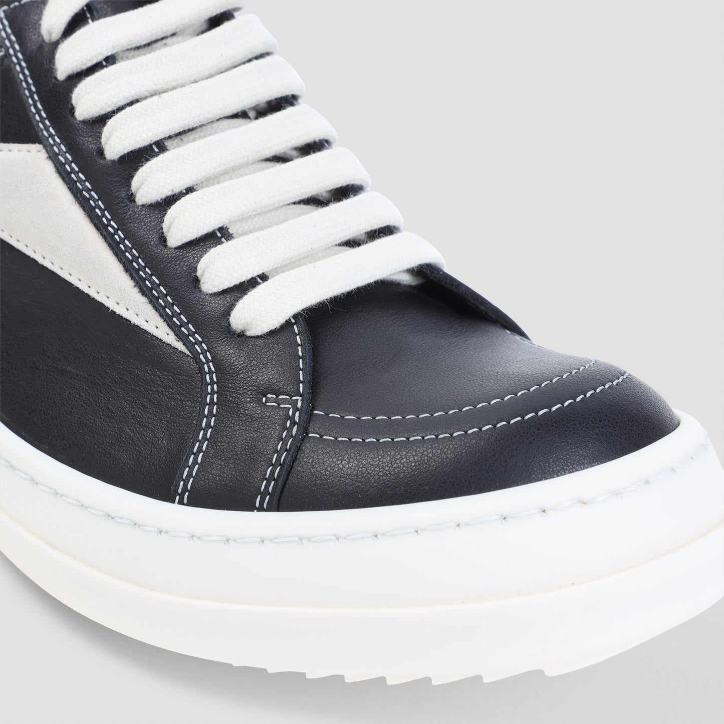 Rick Owens Vintage Sneakers