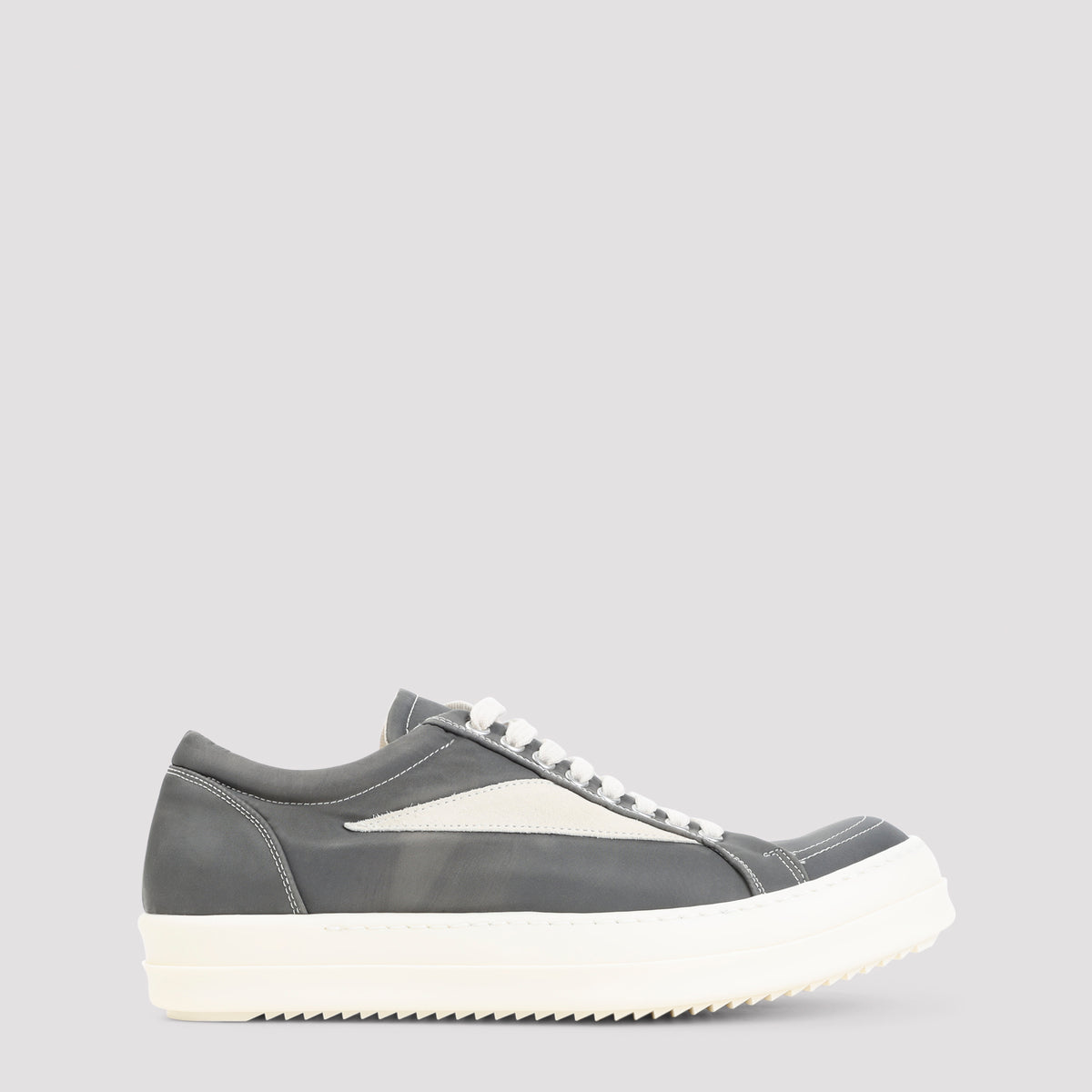 Rick Owens Drkshdw Vintage Sneakers