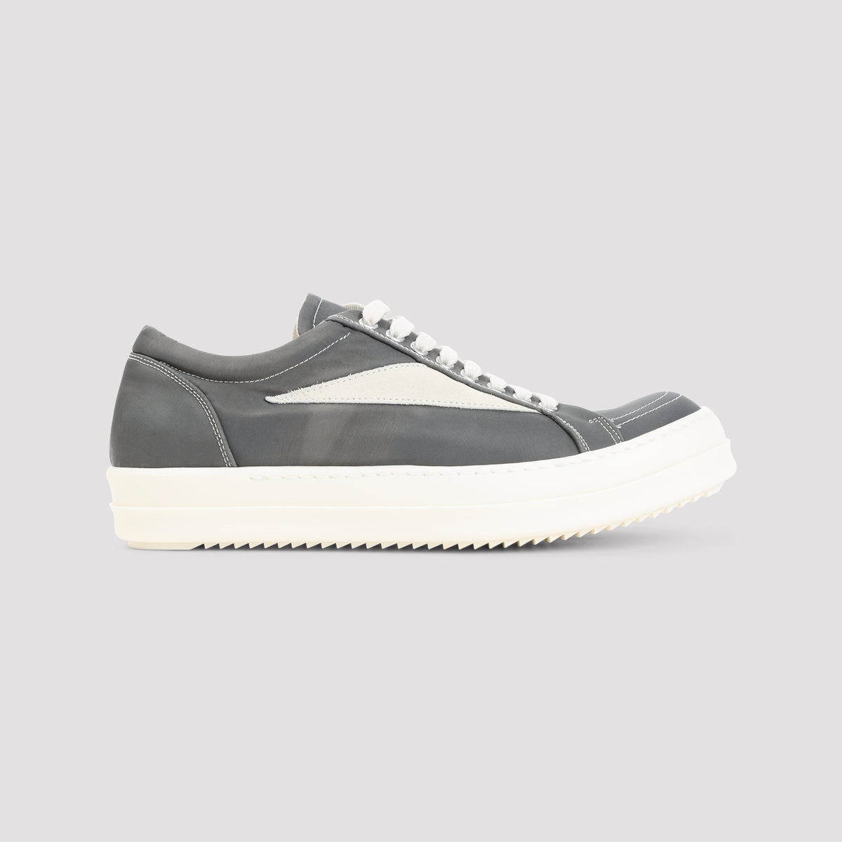 Rick Owens Drkshdw Vintage Sneakers