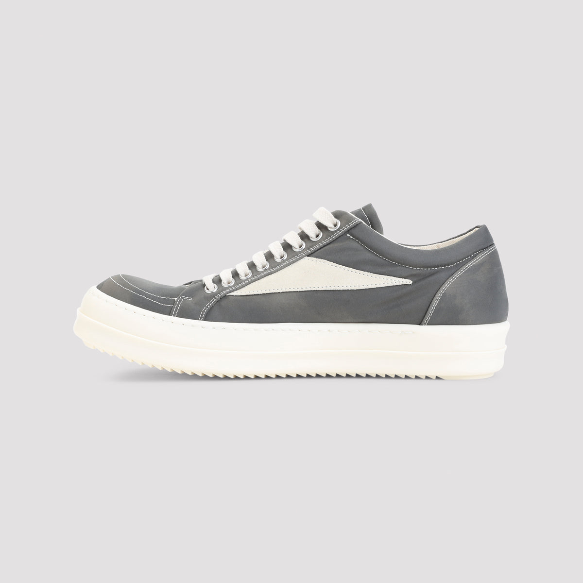 Rick Owens Drkshdw Vintage Sneakers