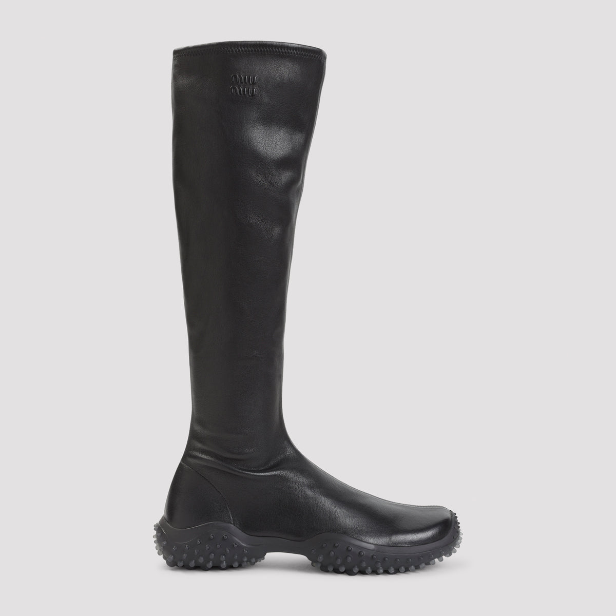 Miu Miu Boots