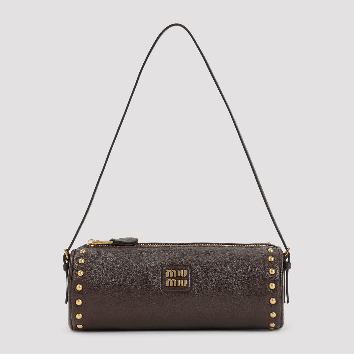 Miu Miu Pouch