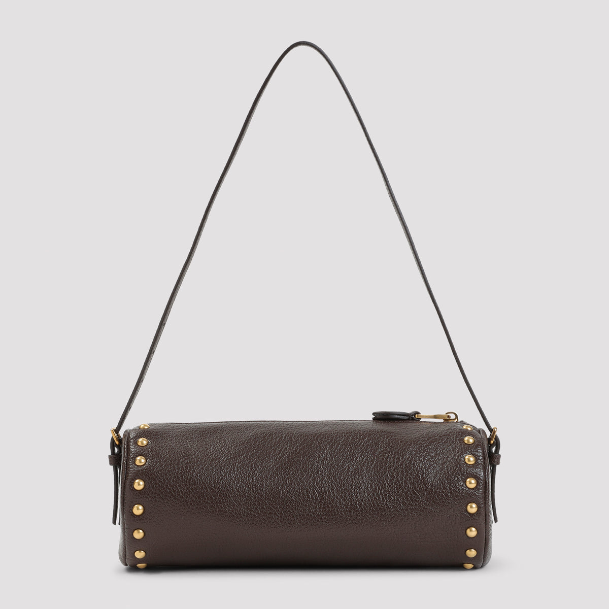 Miu Miu Pouch