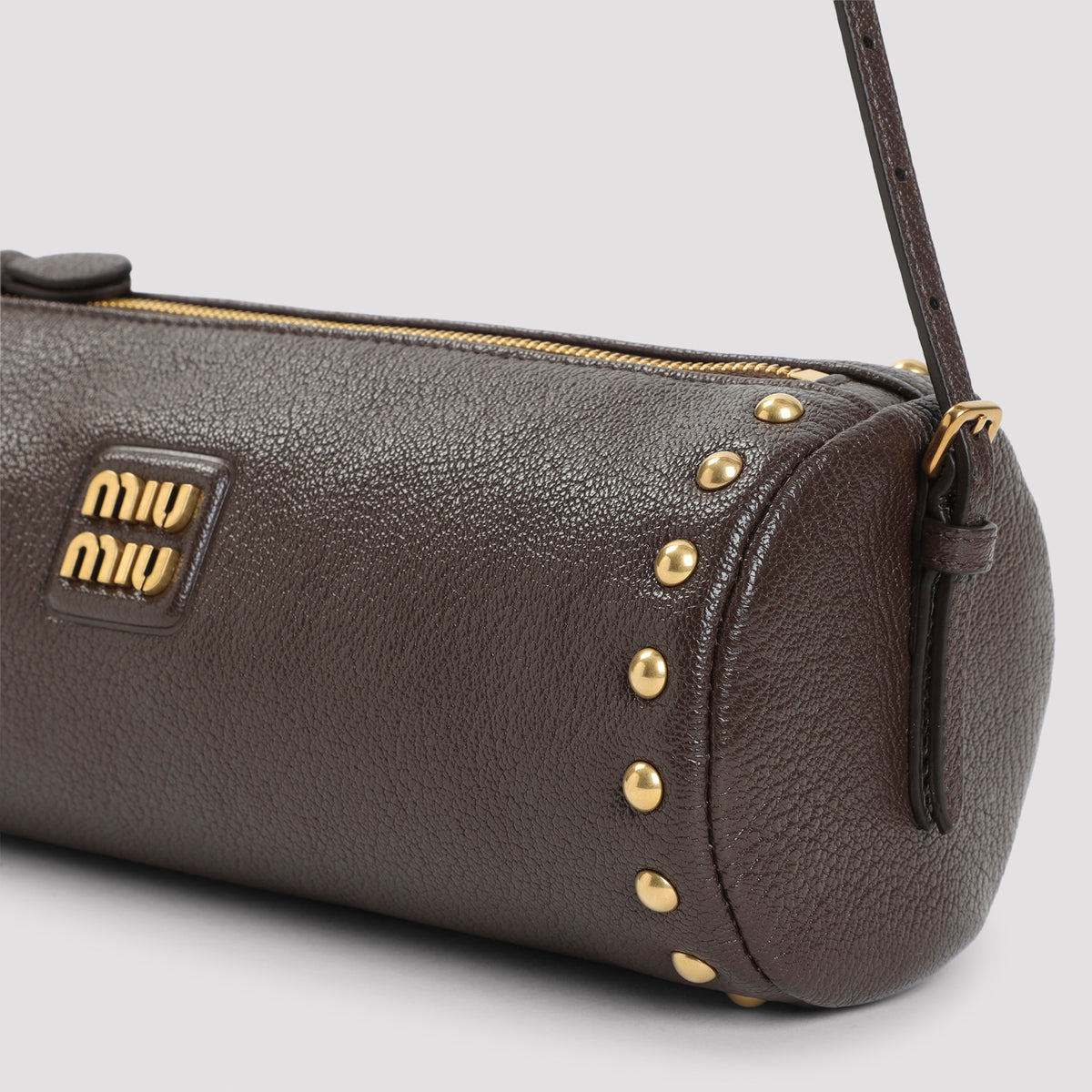 Miu Miu Pouch