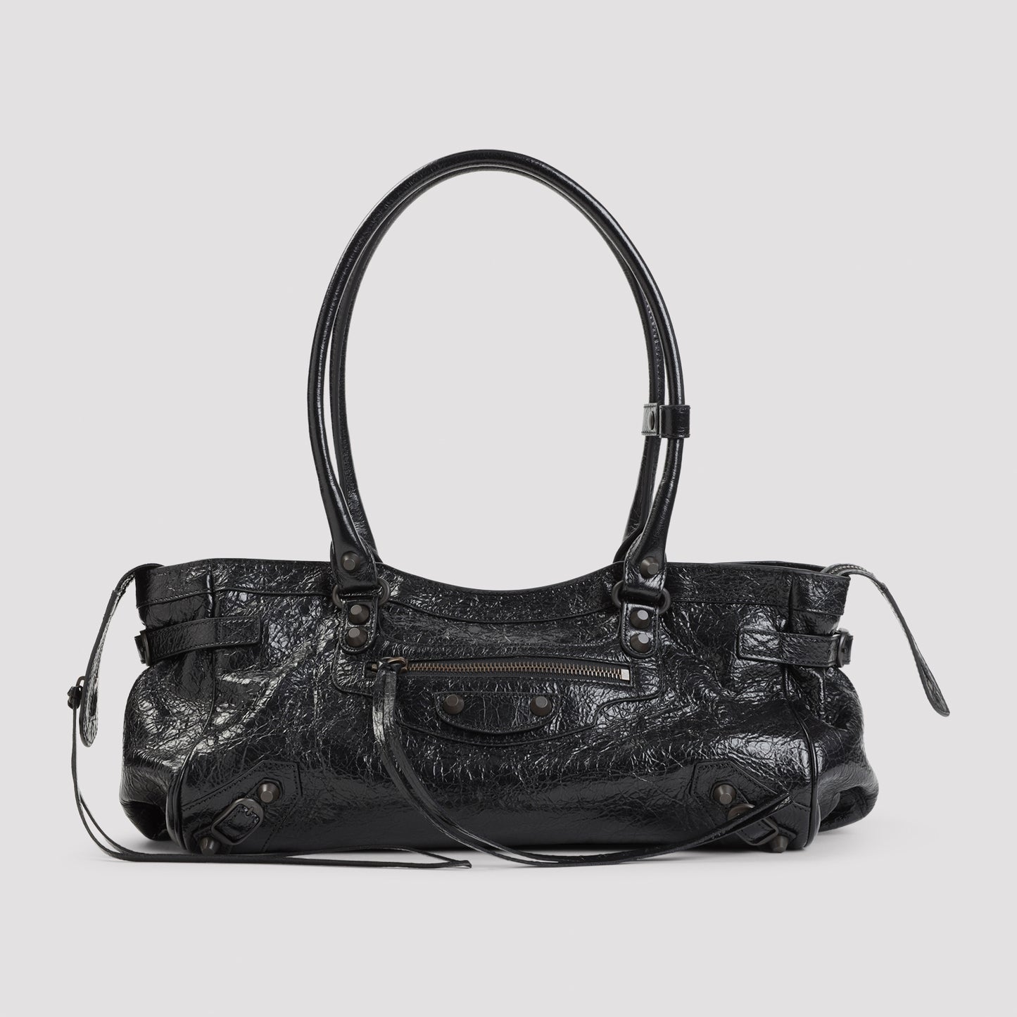 Balenciaga Le City East West