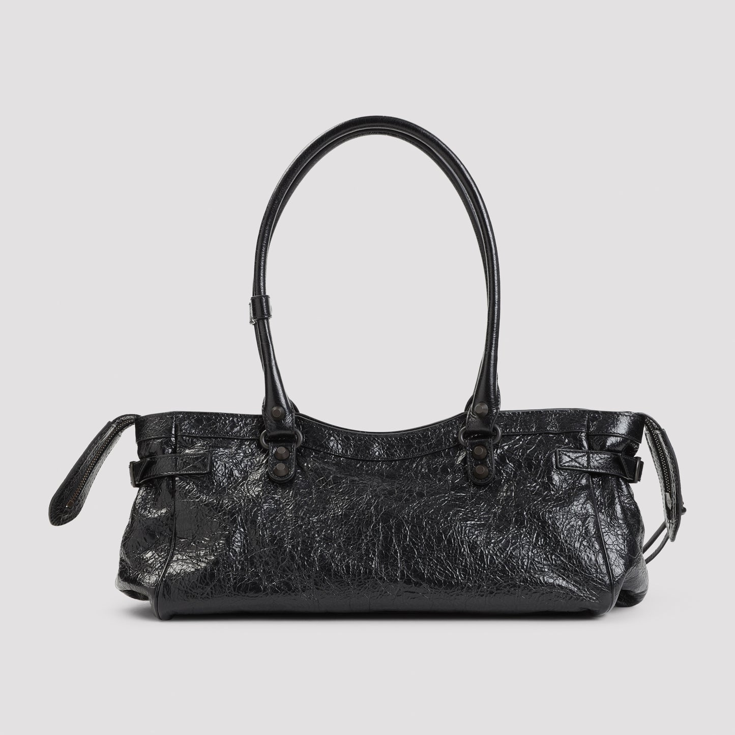 Balenciaga Le City East West