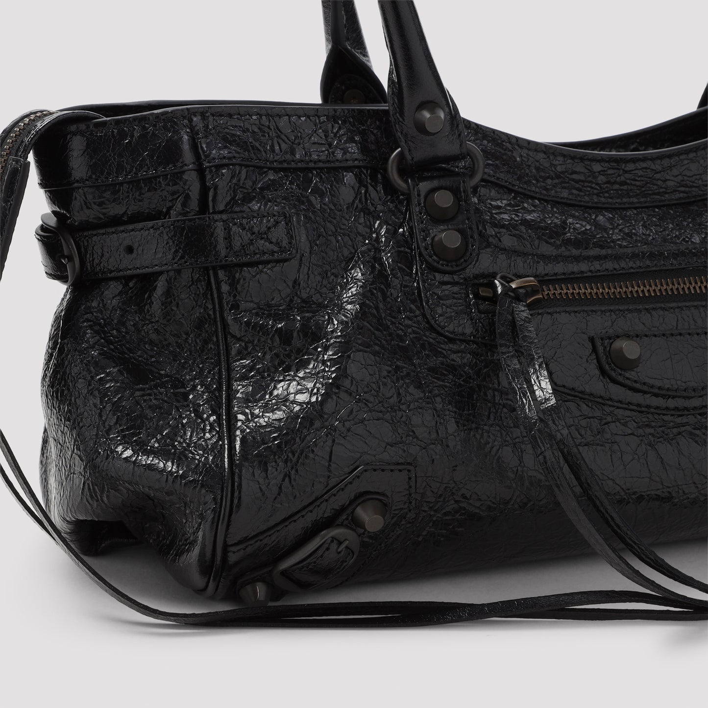 Balenciaga Le City East West