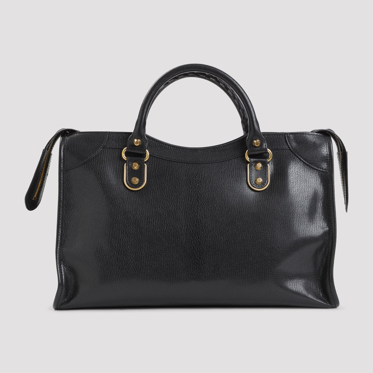 Balenciaga Le Cty Uptown Medium Bag