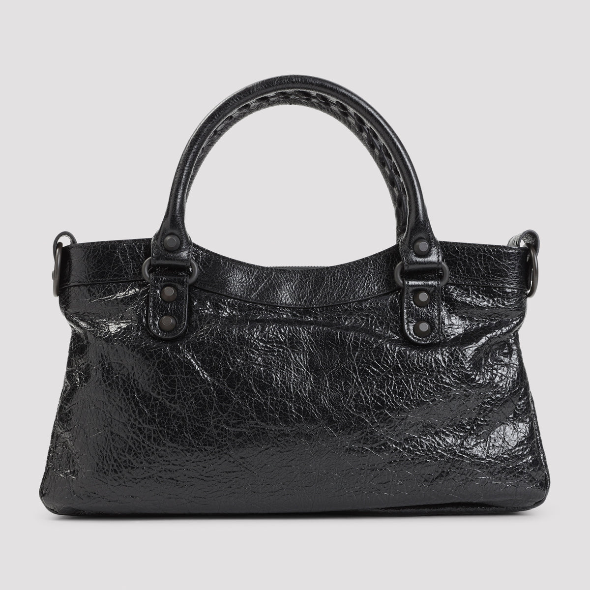 Balenciaga Le City First Bag