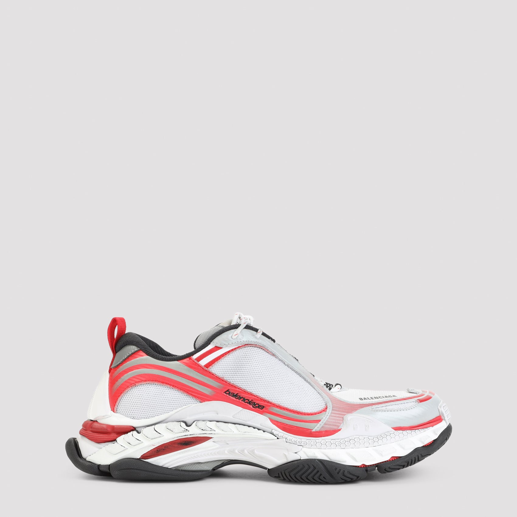 Balenciaga Tripe S 2 Sneakers