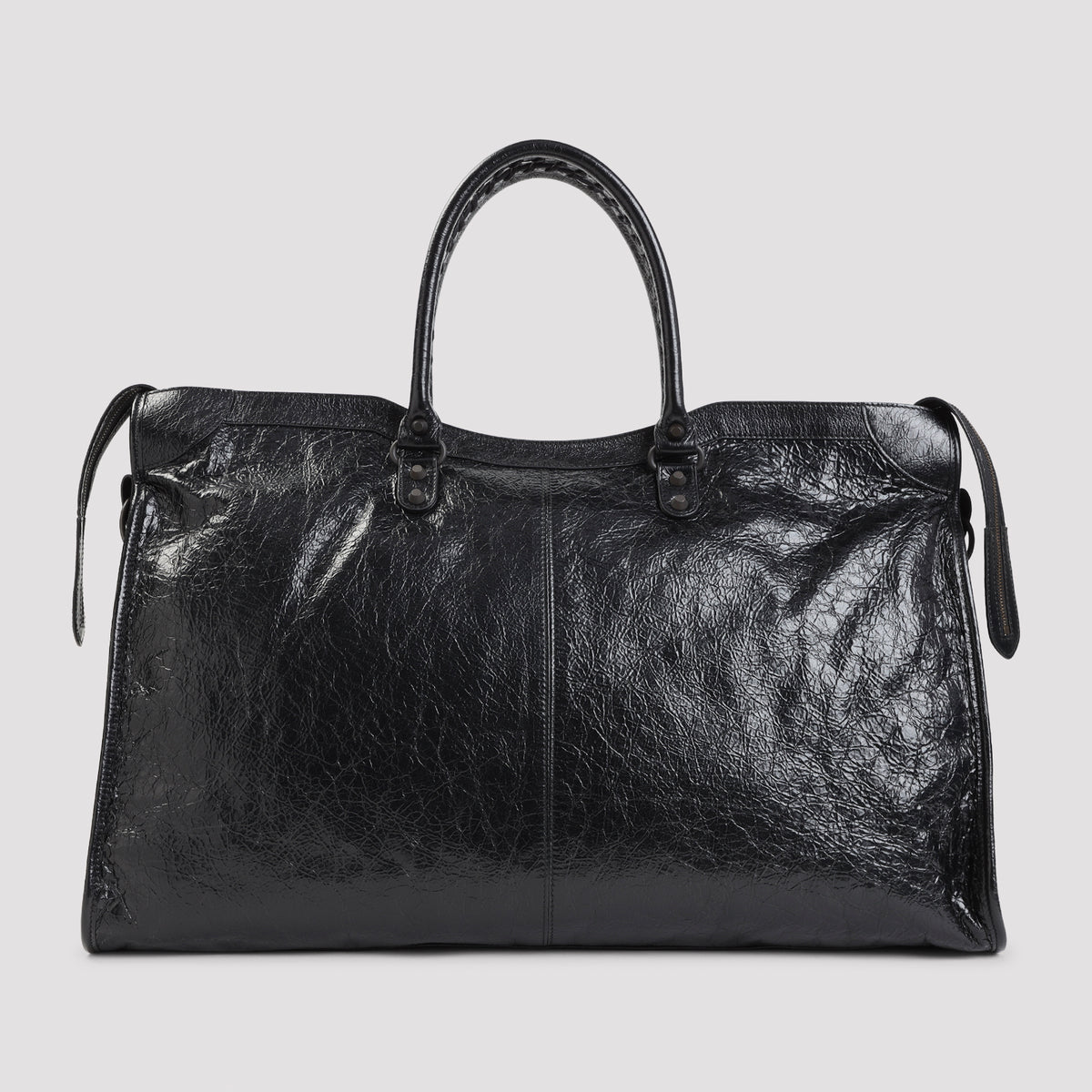 Balenciaga Le City Travel Bag