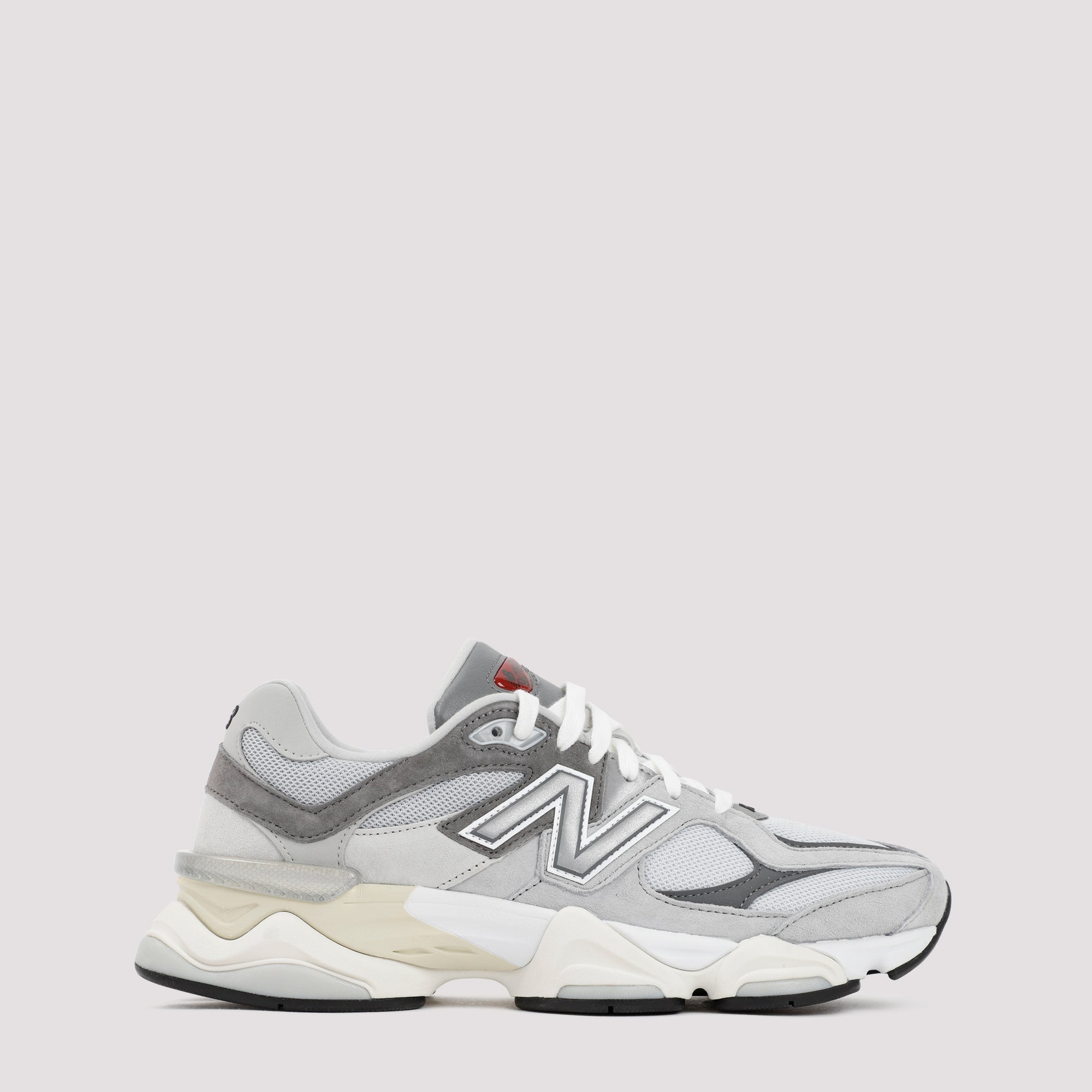 New Balance 9060 Sneakers