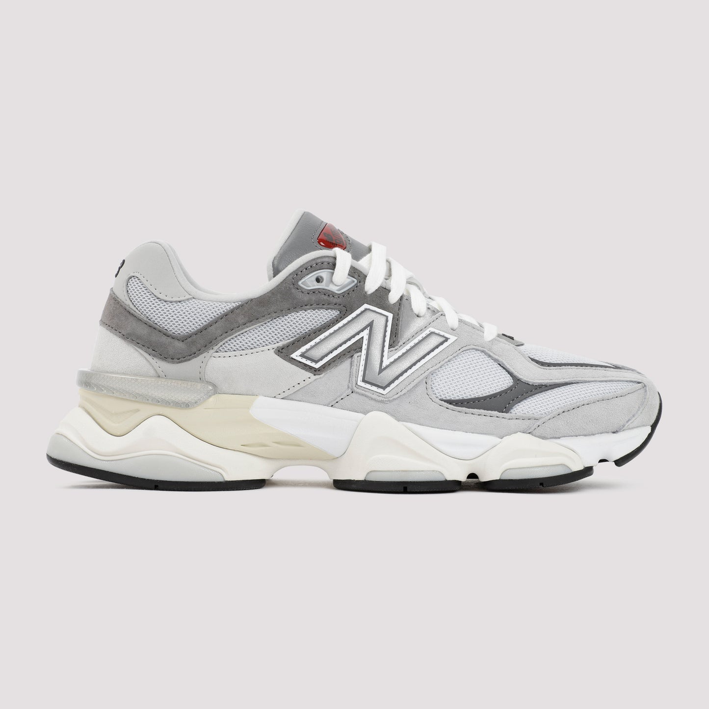 New Balance 9060 Sneakers