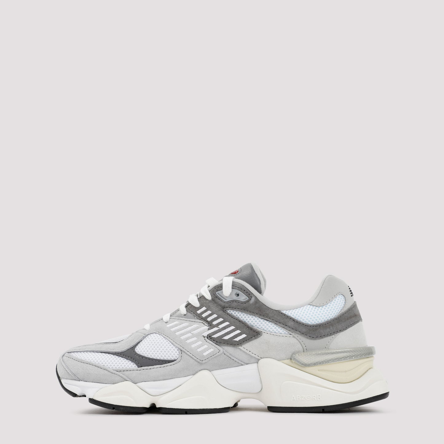 New Balance 9060 Sneakers
