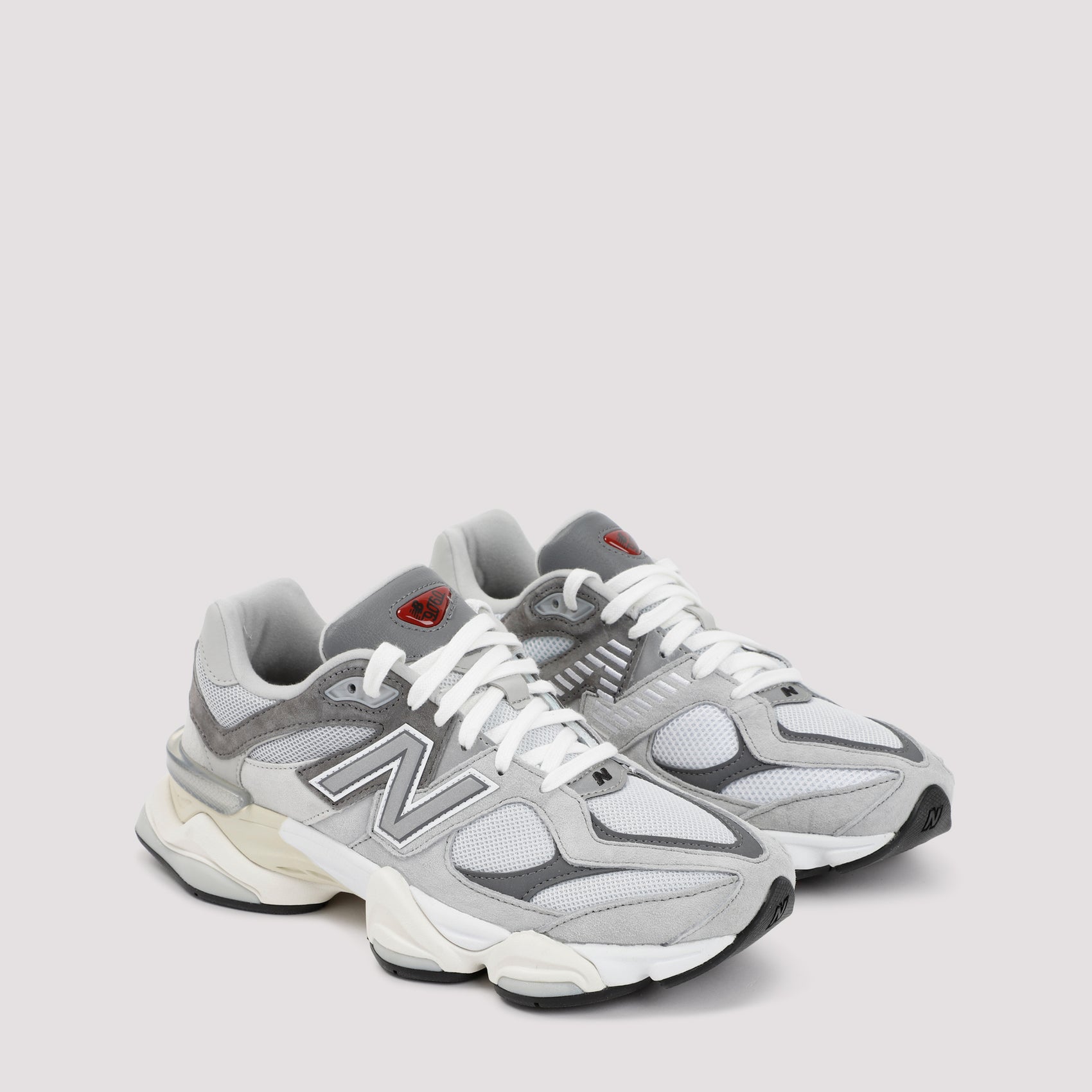New Balance 9060 Sneakers