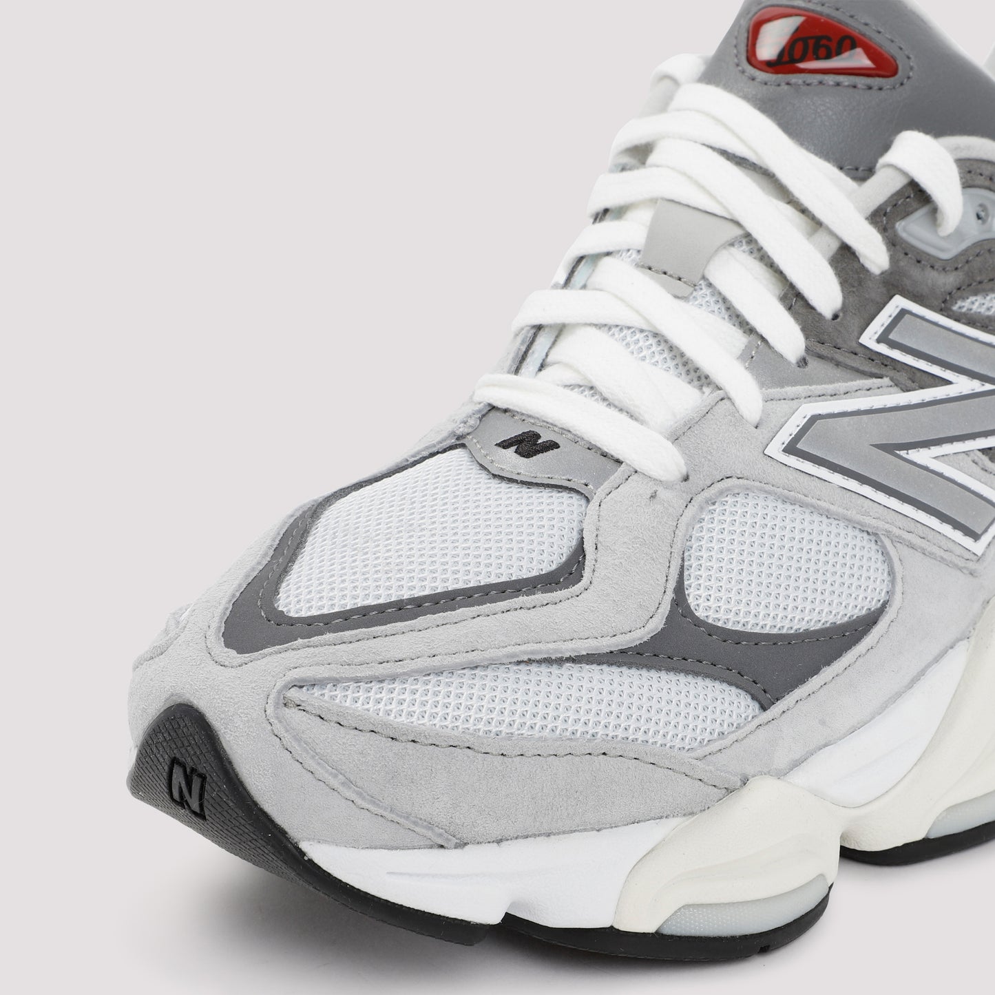New Balance 9060 Sneakers