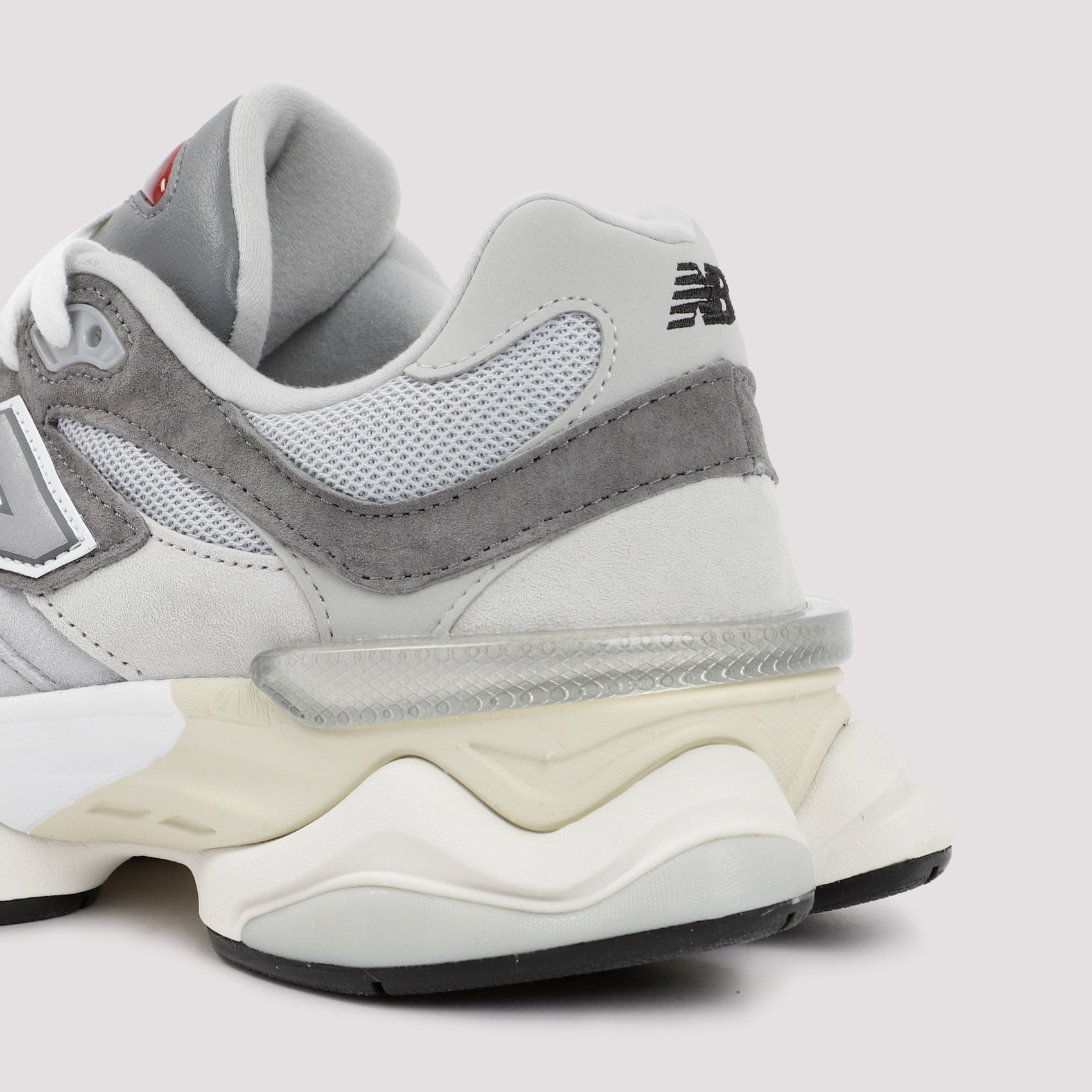 New Balance 9060 Sneakers