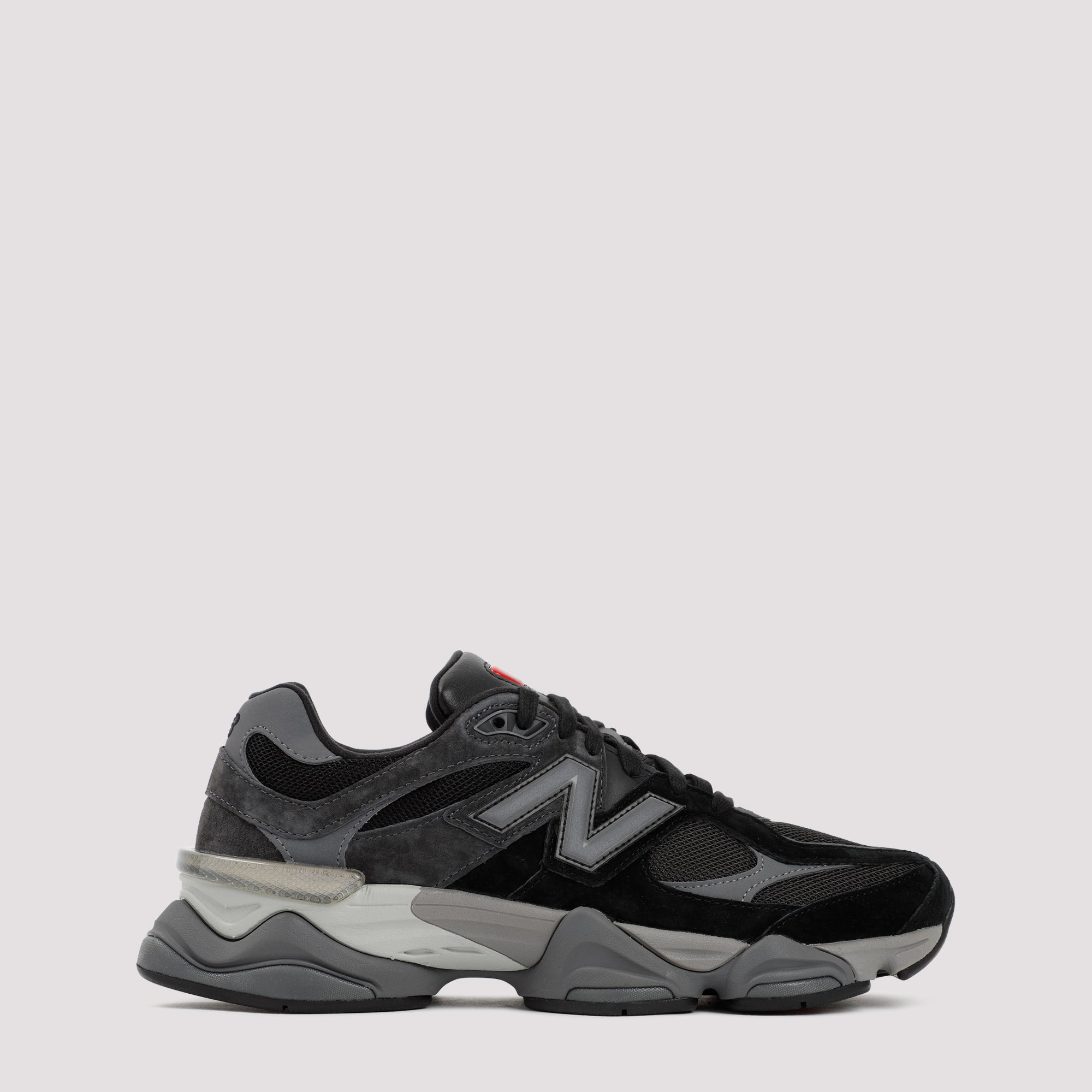 New Balance 9060 Sneakers