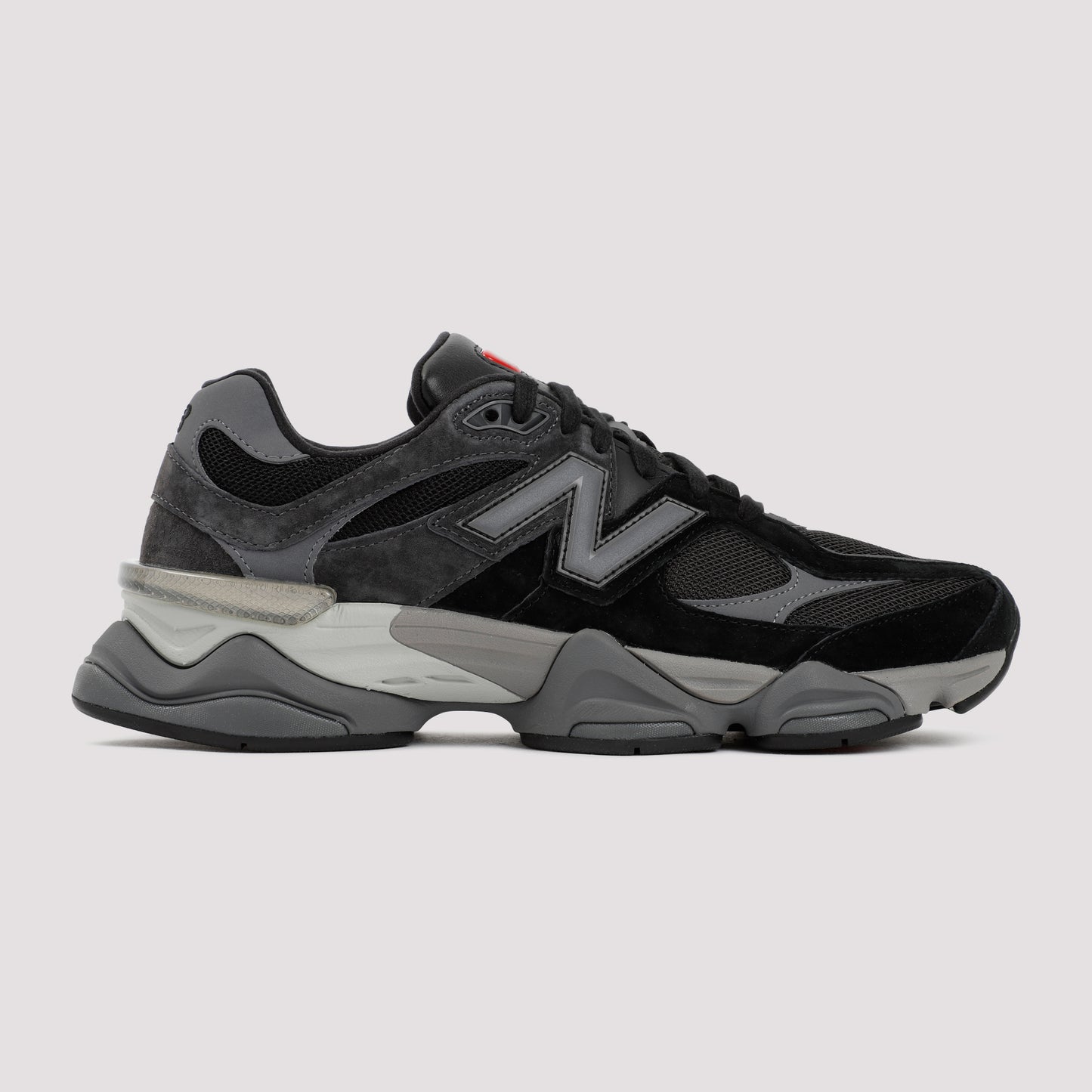 New Balance 9060 Sneakers