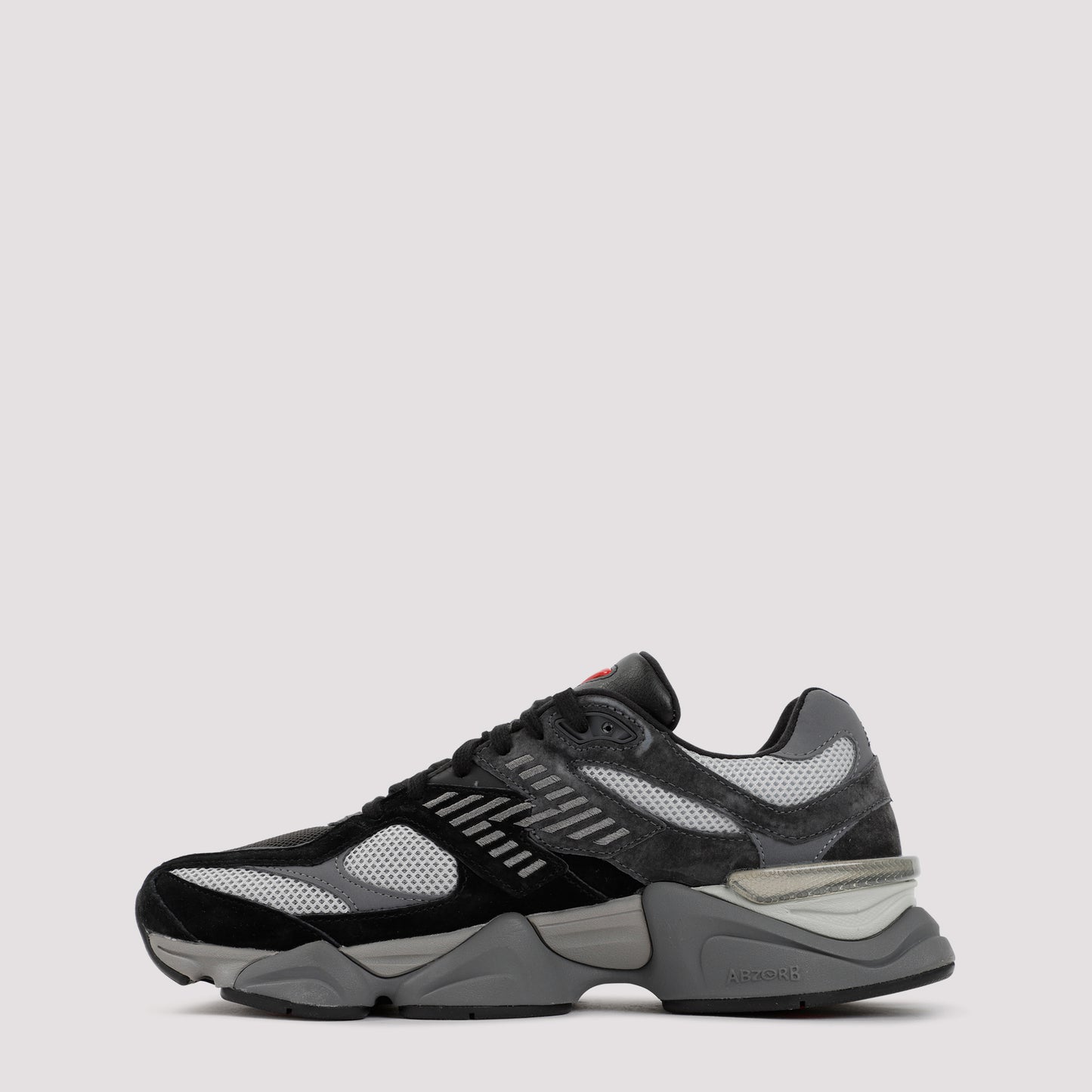 New Balance 9060 Sneakers
