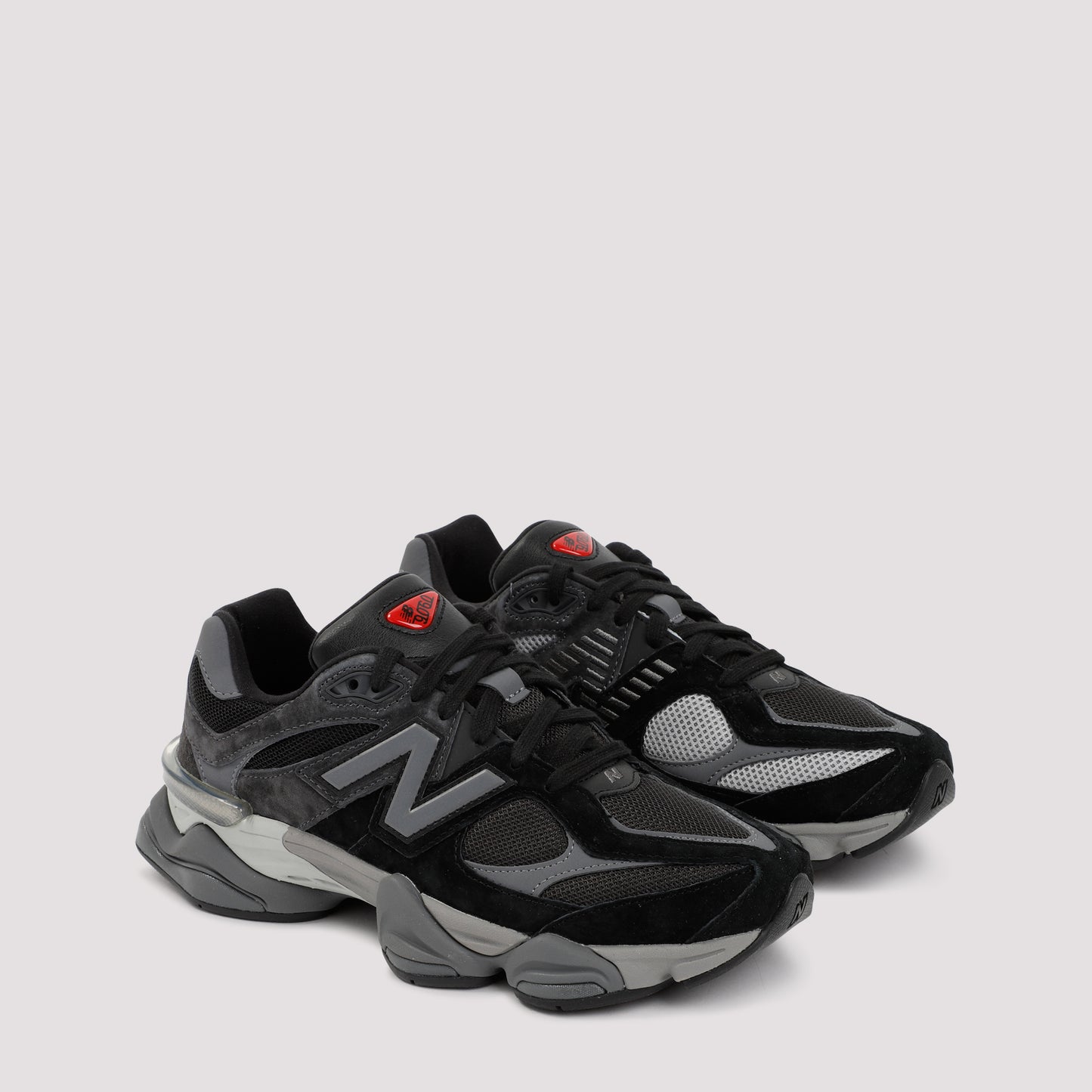 New Balance 9060 Sneakers